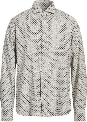 Xacus TOPWEAR - Camicie su YOOX.COM