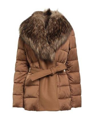 Corte dei Gonzaga Puffers