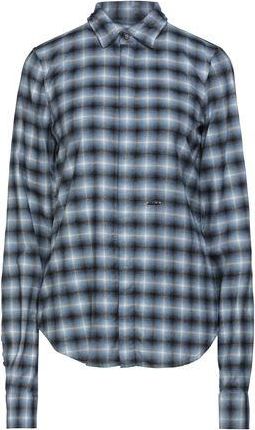 Dsquared2 TOPWEAR - Shirts sur YOOX.COM