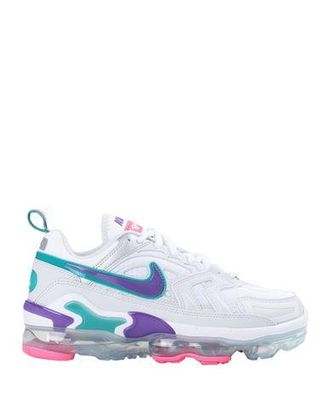 Nike AIR VAPORMAX EVO