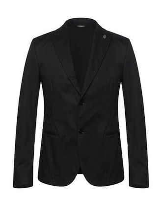 Daniele Alessandrini ANZ&Uuml;GE und CO-ORDS - Blazers auf YOOX.COM