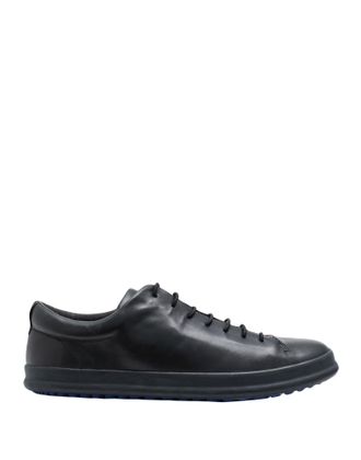 Camper CALZATURE - Sneakers su YOOX.COM
