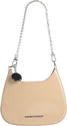 Emporio Armani BOLSOS - Bolsos de asas largas en YOOX.COM