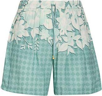 Amiri PARTES DE ABAJO - Pantalones cortos y bermudas en YOOX.COM