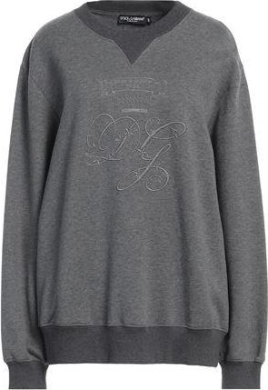 Dolce & Gabbana TOPWEAR - Sweatshirts on YOOX.COM