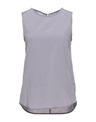 PESERICO TOPWEAR - Top su YOOX.COM