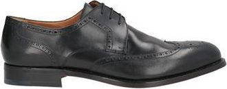 Moreschi CALZATURE - Stringate su YOOX.COM