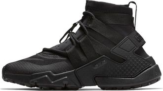 Nike Air Huarache Gripp Black AO1730-002