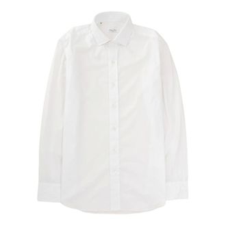 Salvatore Piccolo Uomo, Magliette, Bianco, 2Xl, new