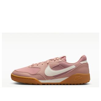 Nike (WMNS) Nike Terra Manta Particle Pink Sail Gum HQ1940-602