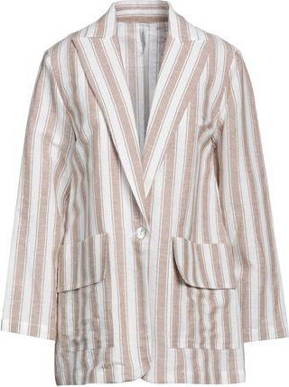 LFDL TRAJES Y CONJUNTOS - Americanas en YOOX.COM