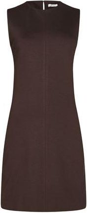 ottod'Ame VESTITI - Vestiti corti su YOOX.COM
