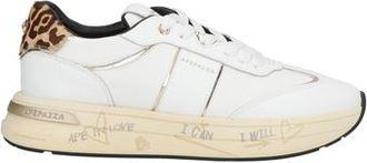 Apepazza CALZATURE - Sneakers su YOOX.COM