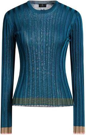Etro MAGLIERIA - Pullover su YOOX.COM