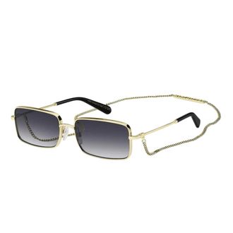 Marc Jacobs Marc 771/N/S Sonnenbrille
