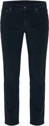Jacob Cohen BOTTOMWEAR - Pantaloni su YOOX.COM