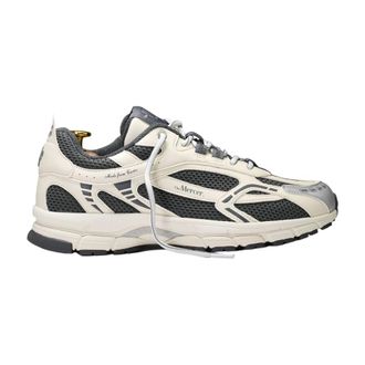 Mercer Amsterdam Hombre, Zapatos, Multicolor, Talla: 44 EU
