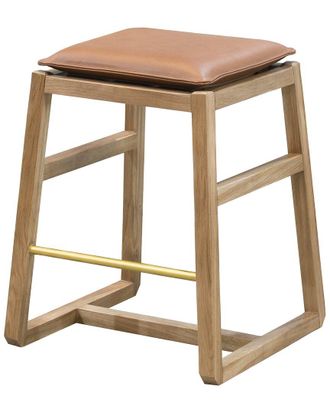 Surya Becky Owens X Surya Stinson 27In Dining Chair