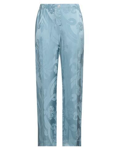パンツ F.R.S FOR RESTLESS SLEEPERS 'Arche' pants F.R.S. - For Restless Sleepers