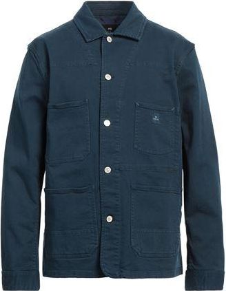 Paul Smith ROPA DE ABRIGO - Chaquetas y cazadoras en YOOX.COM