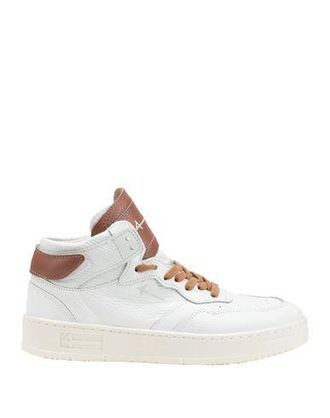 4FOURLINE SCHUHE - Sneakers auf YOOX.COM