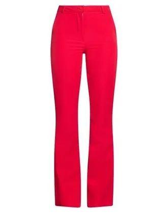 Silvian Heach PARTES DE ABAJO - Pantalones en YOOX.COM
