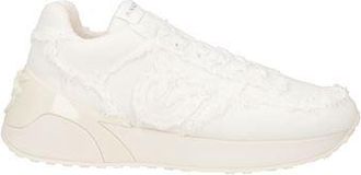 Pinko FOOTWEAR - Trainers sur YOOX.COM