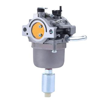 OEM Carburador Para Motores De Cortac&eacute;sped Bailiton 591731 594593 794572 796109 14.5 21hp 494572