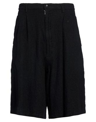 Comme Des Gar&ccedil;ons BOTTOMWEAR - Shorts & Bermuda Shorts on YOOX.COM
