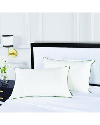 Kate Spade New York Kate Spade New York Noel Soft/Medium Down Alternative Pillow