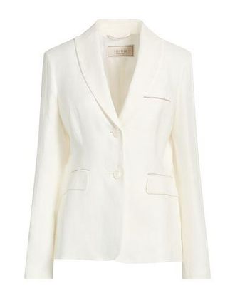 PESERICO COMPLETI E COORDINATI - Blazers su YOOX.COM