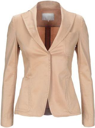 L'autre Chose SUITS and CO-ORDS - Blazers on YOOX.COM