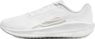 Nike Downshifter 13 White Wolf Grey FD6454-100