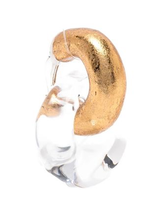 Monies Havana Earrings