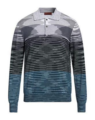 Missoni MAGLIERIA - Pullover su YOOX.COM