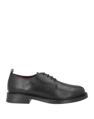 Lorenzo Mari CALZADO - Zapatos de cordones en YOOX.COM