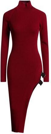 Blumarine VESTITI - Vestiti midi su YOOX.COM