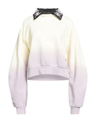 Des_Phemmes TOPWEAR - Sweatshirts on YOOX.COM