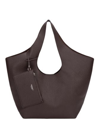 Diana & Co Diana&Co Schoudertas Women