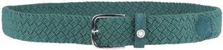 Paul & Shark Small Leather Goods - Belts sur YOOX.COM