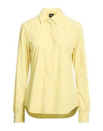 Aspesi TOPS - Hemden auf YOOX.COM
