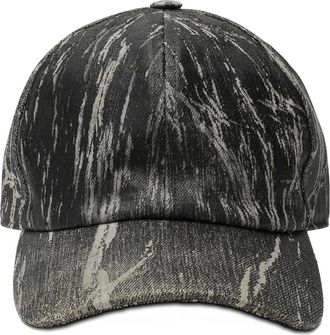 Rick Owens Uomo, Accessori, Nero, M, new