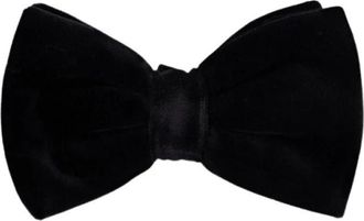 HUGO BOSS Uomo, Accessori, Nero, Taglia unica, new