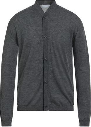 Kiefermann PRENDAS DE PUNTO - C&aacute;rdigans en YOOX.COM