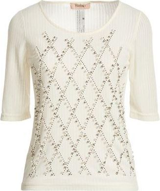 Twin-Set TOPS - Tops auf YOOX.COM