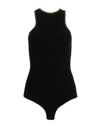 Victoria Beckham TOPWEAR - Body su YOOX.COM