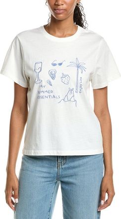 Ichi Ihnovola Short Sleeve T-Shirt