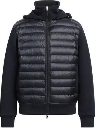 Paul & Shark COATS & JACKETS - Puffers on YOOX.COM