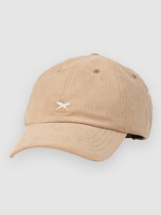 Iriedaily Corvin Dad Cap