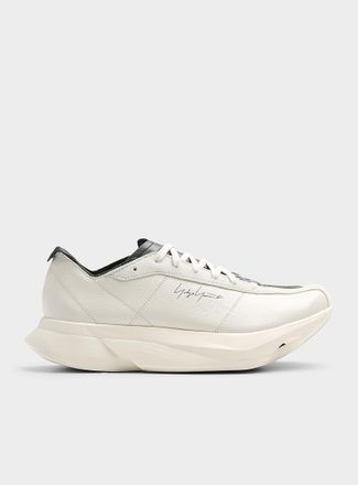 Yohji Yamamoto Mens Adios Pro 3.0 LX sneaker Men